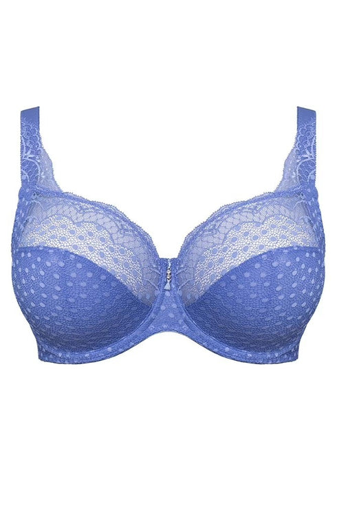 Ulla Josy Bra Cup